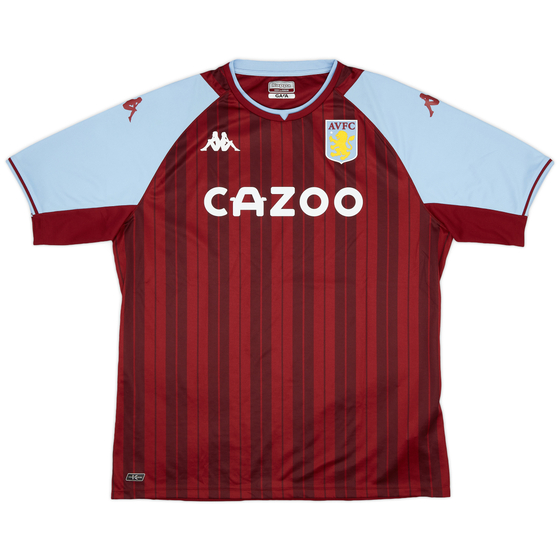 Classic villa shirts sales