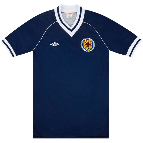 Match worn football shirts sale