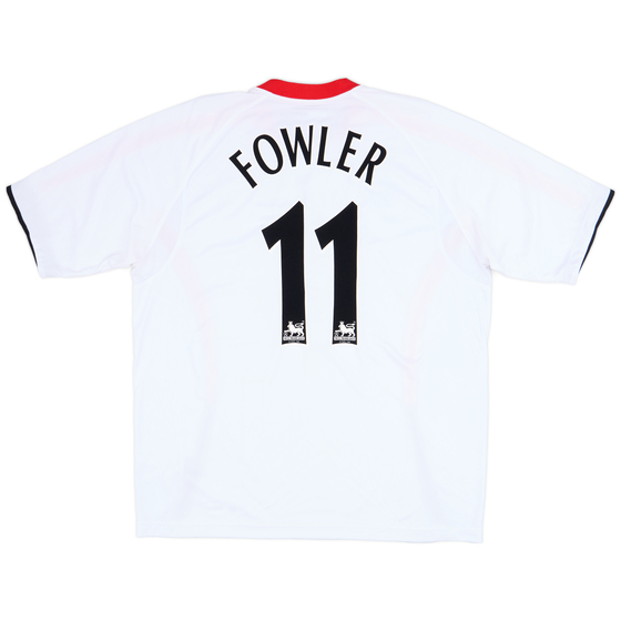 liverpool away jersey for sale