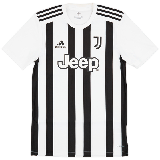 Classic Football Shirts Outlet Up to 80 Off