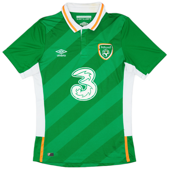 Buy republic of ireland euro 2018 kit clearance