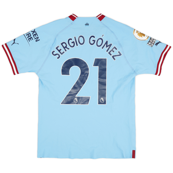 Manchester City Jerseys Classic Retro Vintage Manchester City