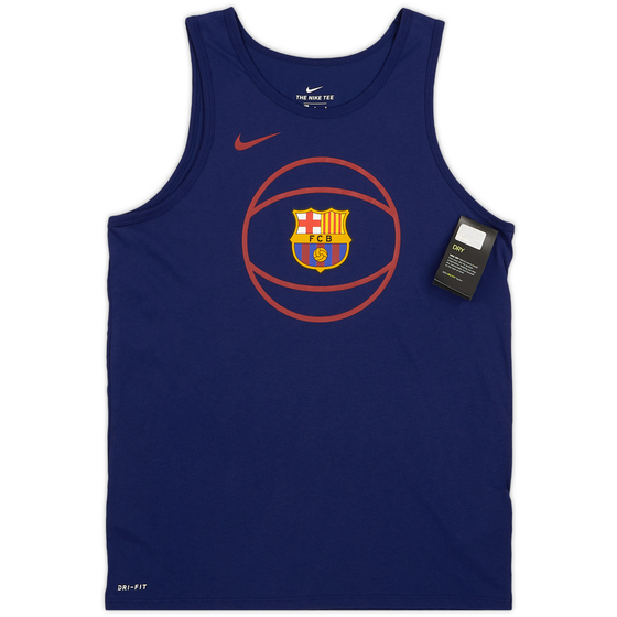Nike Football Shirts Jerseys Kits Training Wear