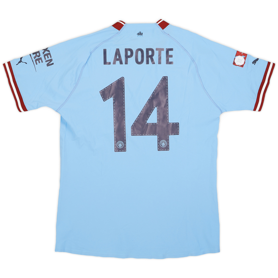 Man city classic kits discount