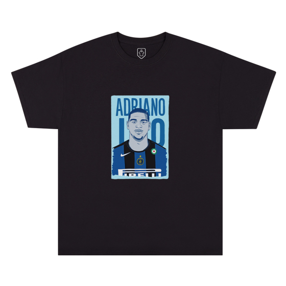 Adriano Football Shirts, Jerseys & Kits