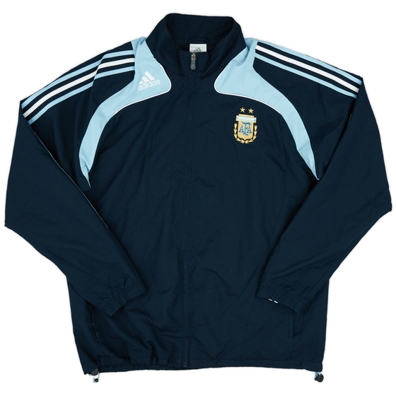 International Teams - Classic Football Shirts - Classic Retro