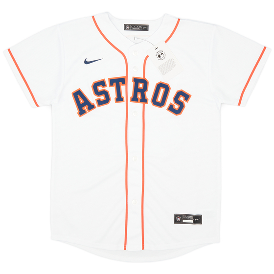 Authentic mlb jerseys from uk discount