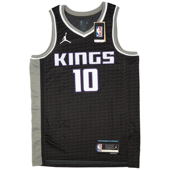 Lakers throwback top jersey 2018