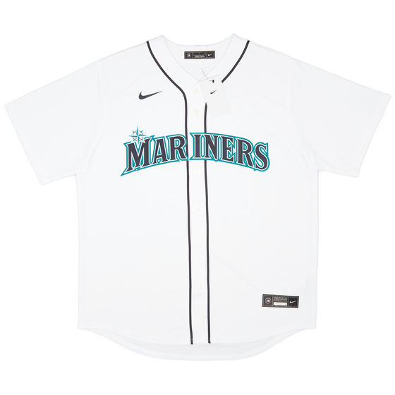 Mlb jersey sale 29.99 new arrivals