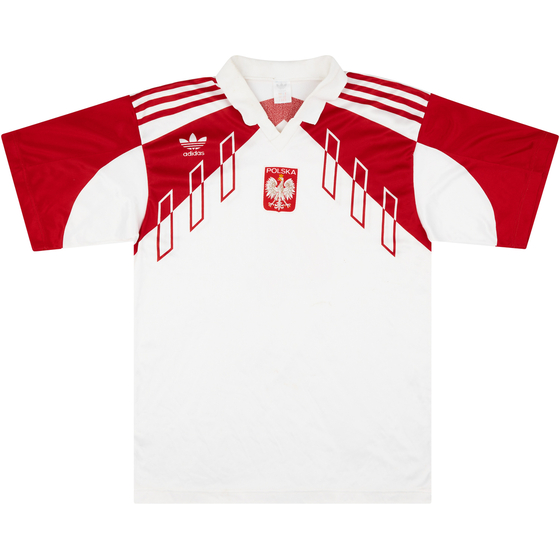 European National Shirts Official Shirts Vintage Clearance Kit