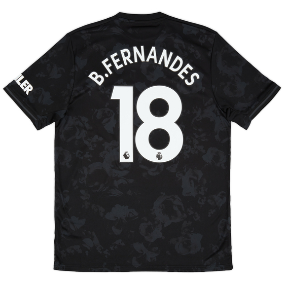 Buy Authentic Premier League Shirts Replica Kits