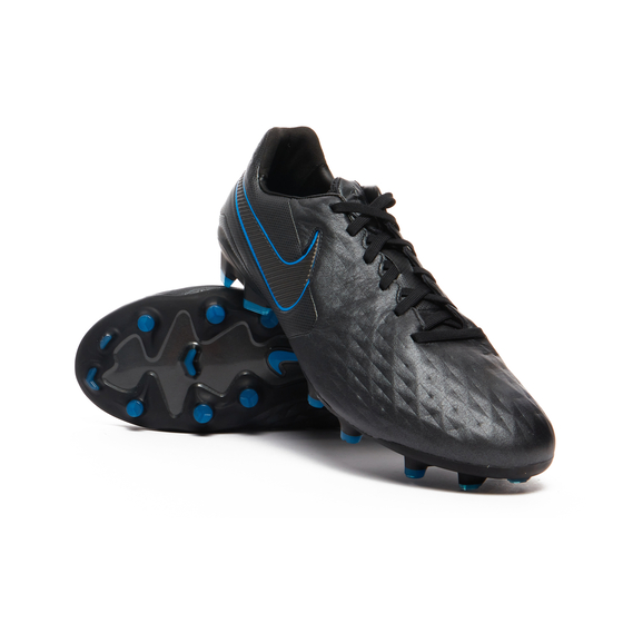 2019 Nike Tiempo Legend 8 Pro Football Boots *In Box* FG