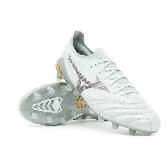 Tbt classic football boots cheap