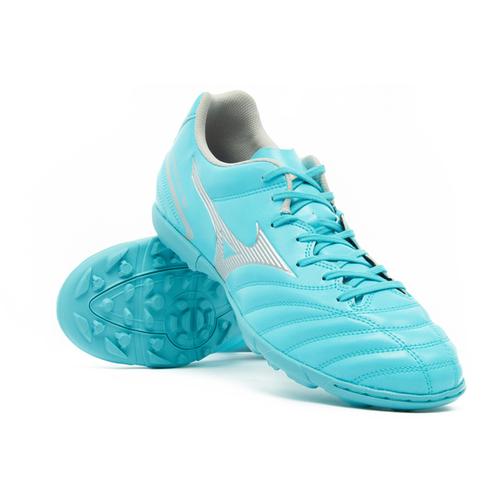 Classic t9 football boots sale