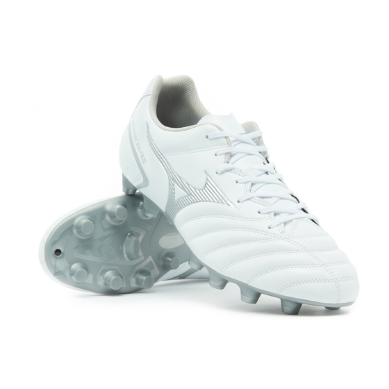 2023 Mizuno Monarcida Neo II Select Football Boots *In Box* FG