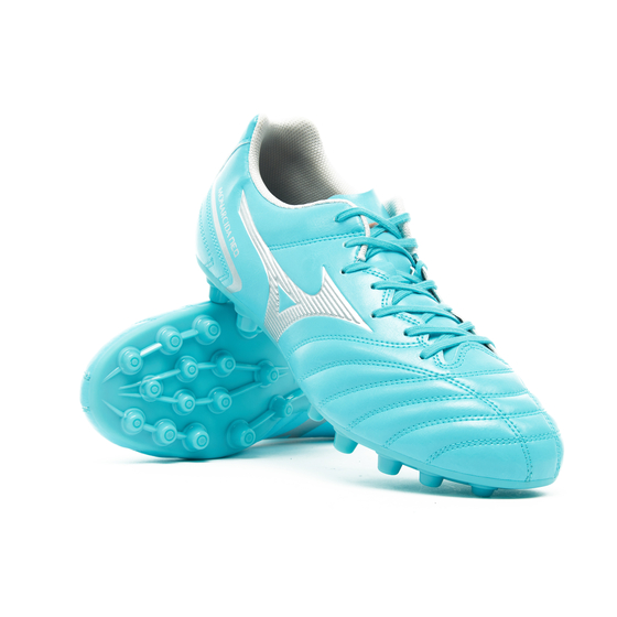 2022 Mizuno Monarcida Neo II Select Football Boots *In Box* AG