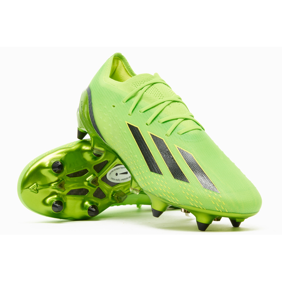 Adidas old boots hotsell