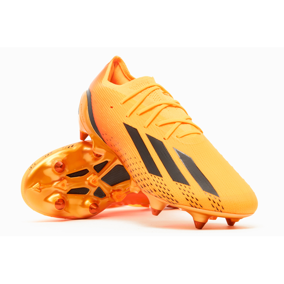 2023 adidas X Speedportal.1 Football Boots *In Box* SG 9½
