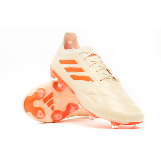 2023 adidas Copa Pure.1 Football Boots *In Box* FG 10½