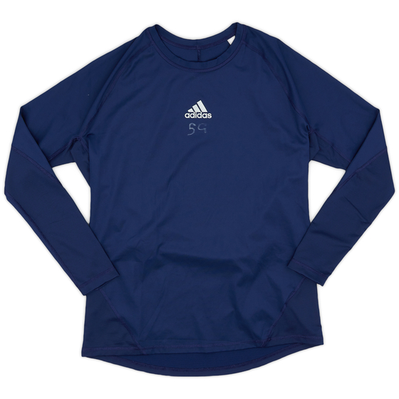 Adidas felpe 2018 clearance