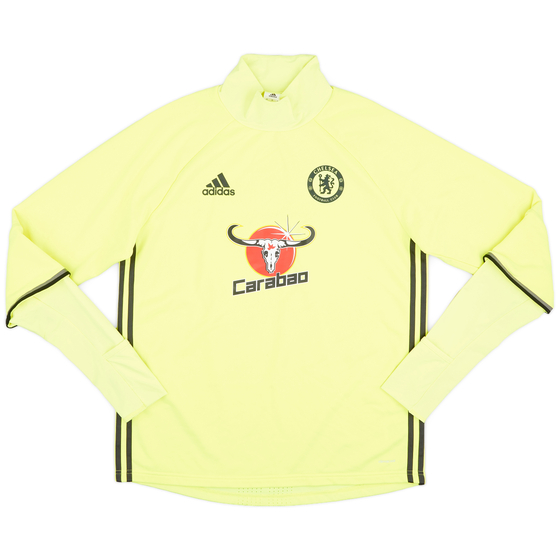 Survêtement discount chelsea 2016