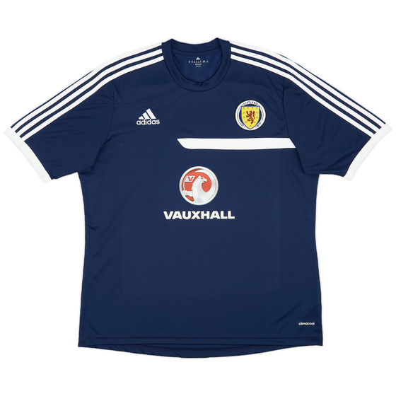 Cheap throwback jerseys from uk store