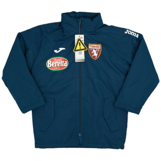 2022-23 Torino Joma Rain Jacket (KIDS)