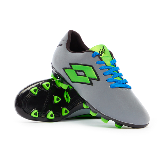 2013 Lotto Solista TX Football Boots *In Box* FG