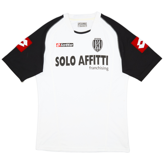 2005-06 Cesena Home Shirt - 9/10 - (L)