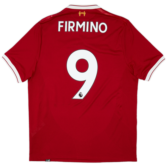 Current Stars Names Numbers Classic Retro Vintage Football