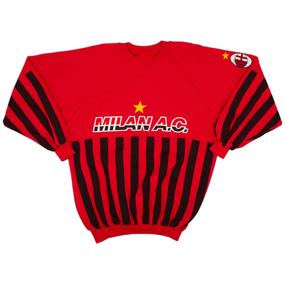 Classic serie a shirts on sale