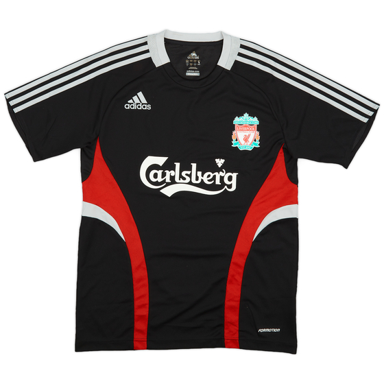 Liverpool Football Shirts Classic Retro Vintage Liverpool Kits