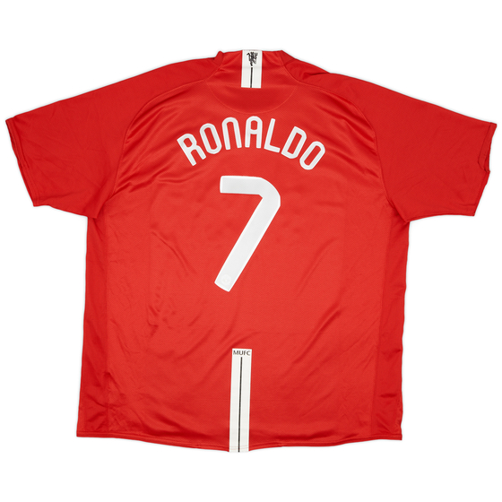 Manchester united cheap shirt for sale