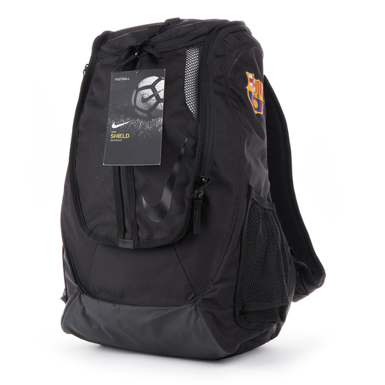 2016-17 Barcelona Nike Backpack