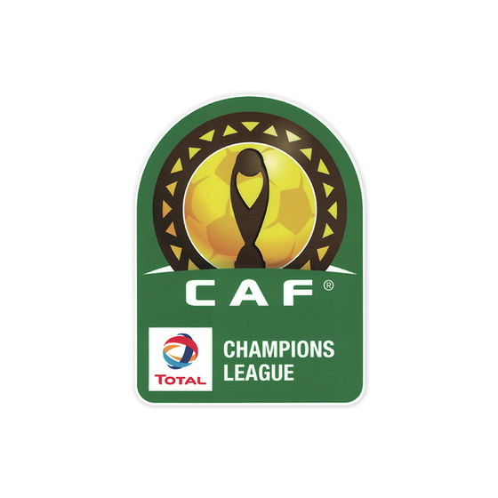 2017-21 CAF Champions League Player Issue Patch