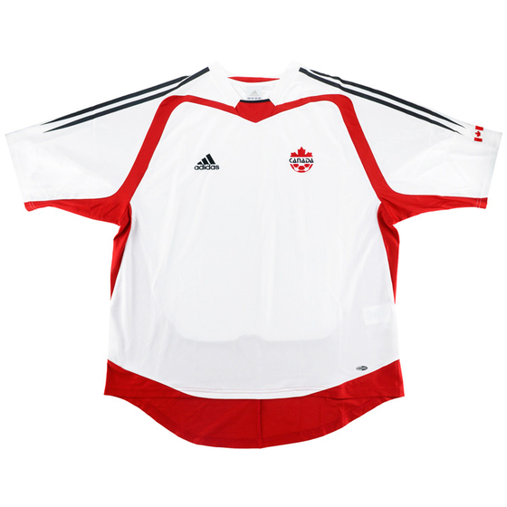 Vintage soccer cheap jerseys canada