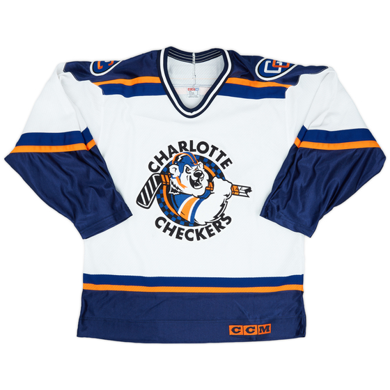 Nhl jerseys cheap from on sale uk