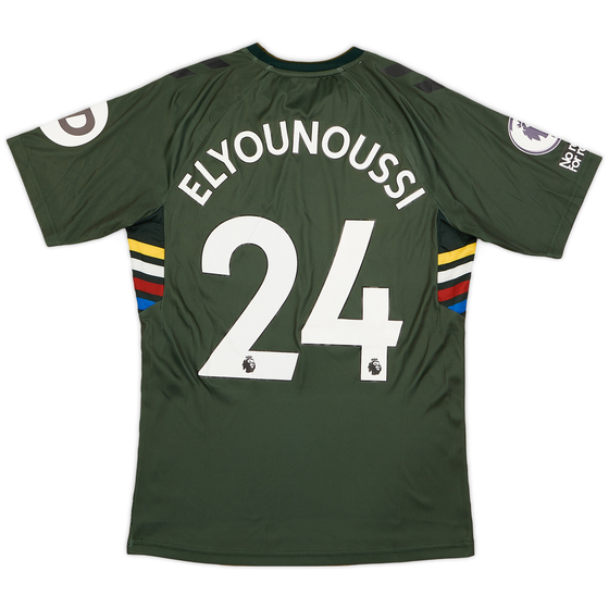 Classic southampton shirts sales