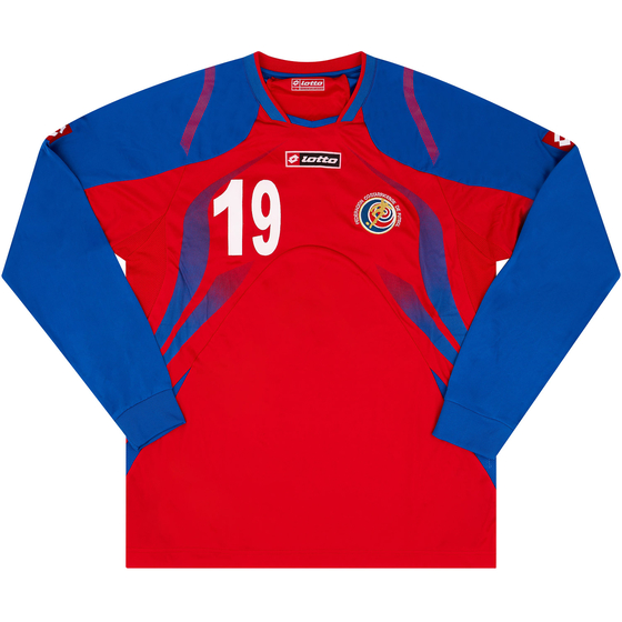 Costa t shirts clearance discount