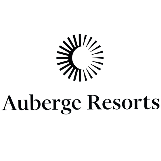 2023-24 Roma Away Auberge Resorts Player Issue Reverse Sponsor