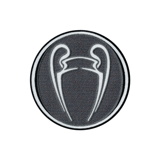 2021-24 UEFA Champions League Titleholders Player Issue Patch
