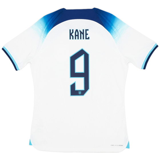 England outlet fc kit