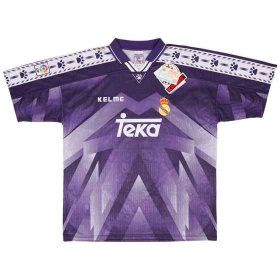 Classic football deals shirts trustpilot