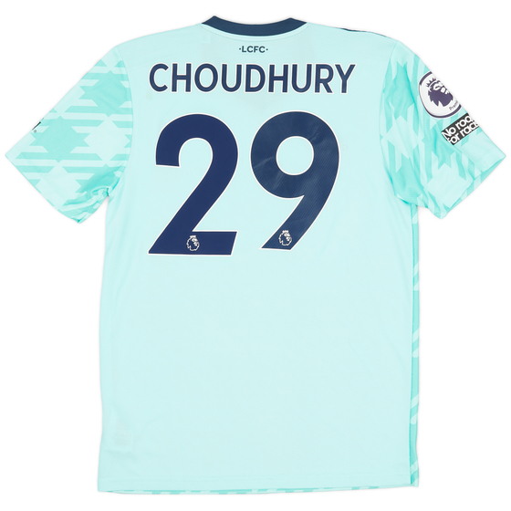 Buy championship clearance football shirts