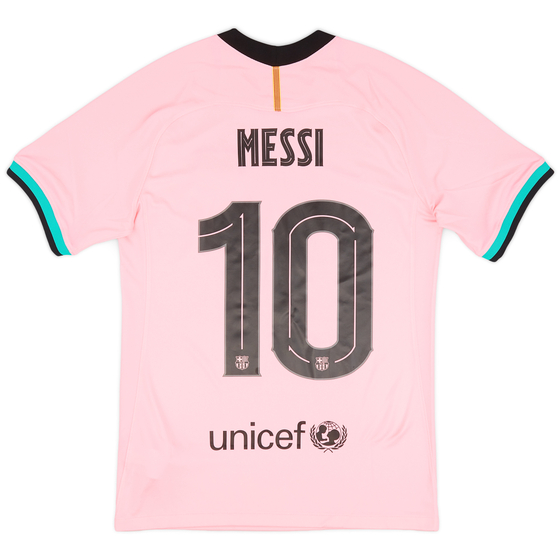 Barcelona Vintage Retro Shirts and Kit 1980s to present