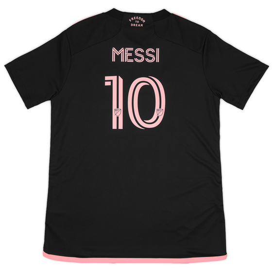Inter milan 2025 shirt sale