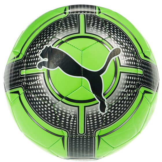 Puma evoPOWER 6.3 Official Match Ball (5)