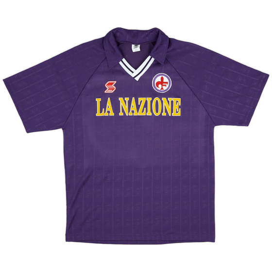 Felpa fiorentina joma clearance