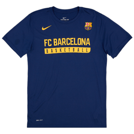Kit barcelona deals 2017 dls