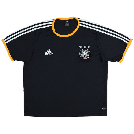 2004-05 Germany adidas Training Shirt - 9/10 - (L)